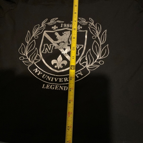 T-shirt by DIGITAL CLOTHING - Picture 7 of 12